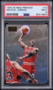 Fanatics Collect