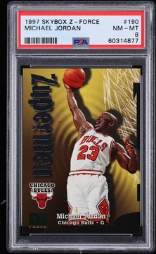 Fanatics Collect