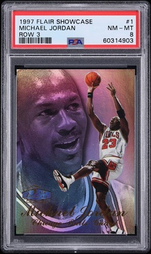 Fanatics Collect