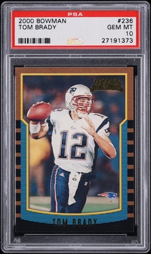 Fanatics Collect