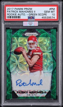 Fanatics Collect