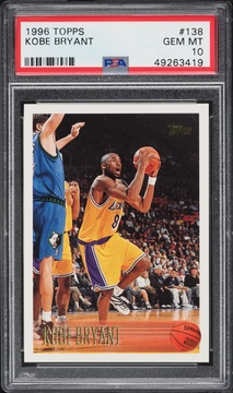 Fanatics Collect