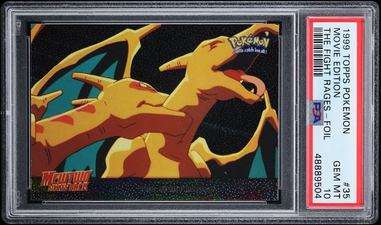 Fanatics Collect