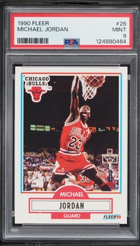 Fanatics Collect