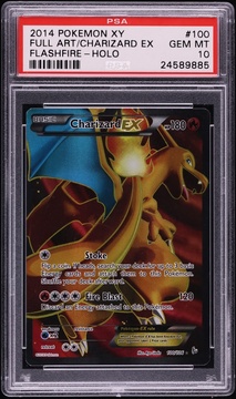 Fanatics Collect