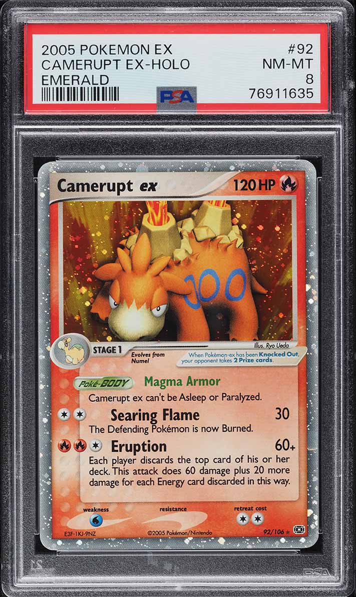 Fanatics Collect
