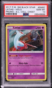Fanatics Collect