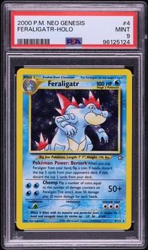 Fanatics Collect