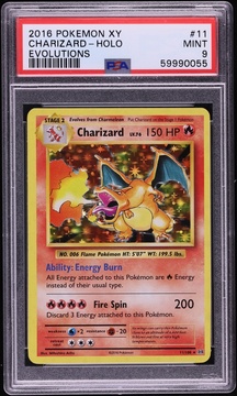 Fanatics Collect