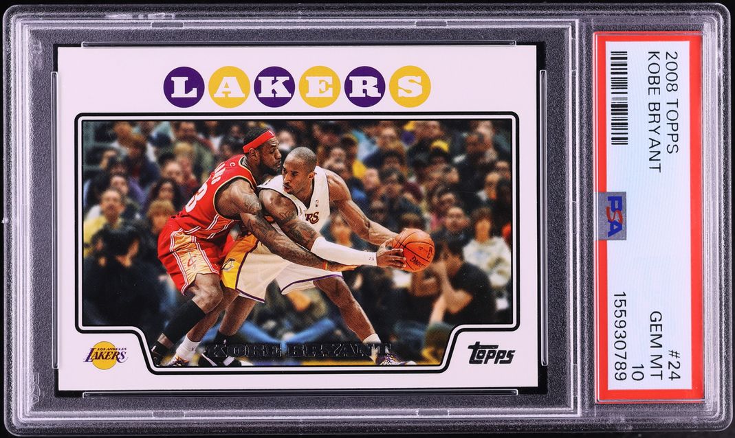 Fanatics Collect