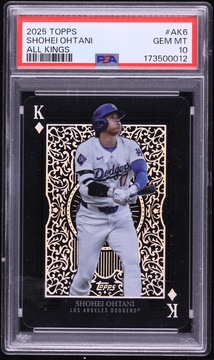 Fanatics Collect