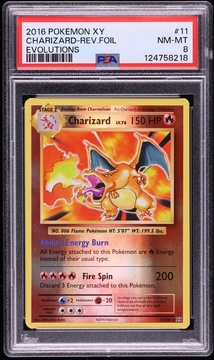 Fanatics Collect
