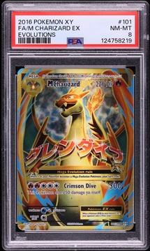 Fanatics Collect