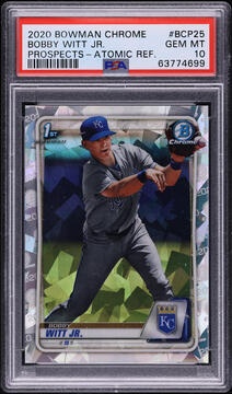 Fanatics Collect