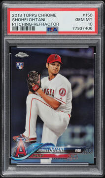 Fanatics Collect