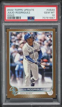Fanatics Collect