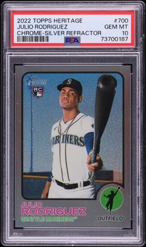 Fanatics Collect