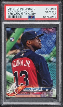 Fanatics Collect