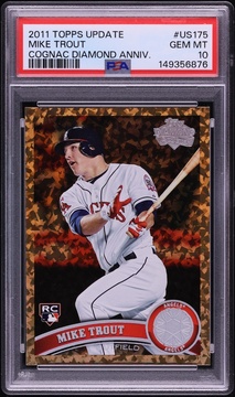 Fanatics Collect