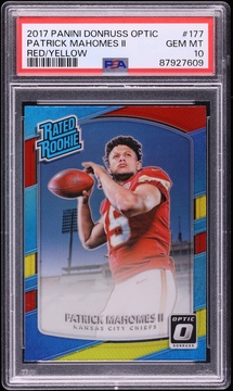 Fanatics Collect