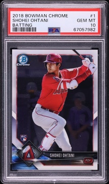 Fanatics Collect