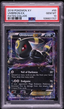 Fanatics Collect