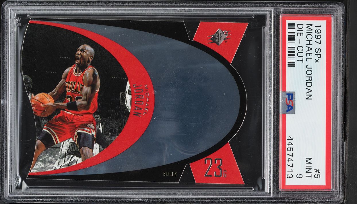 Fanatics Collect