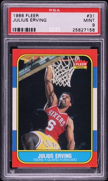 Fanatics Collect