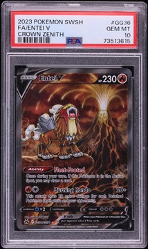 Fanatics Collect