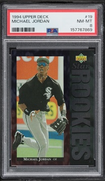 Fanatics Collect