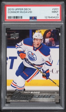 Fanatics Collect