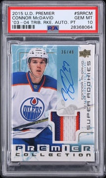 Fanatics Collect