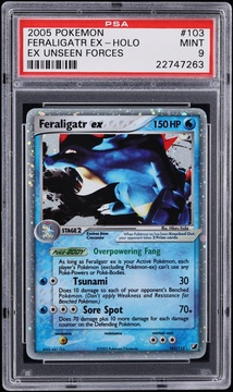 Fanatics Collect