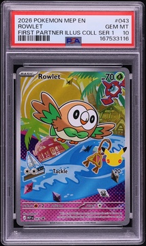 Fanatics Collect