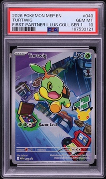 Fanatics Collect