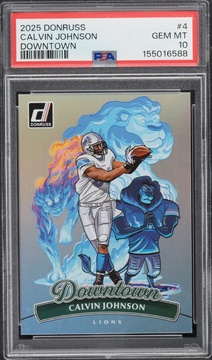 Fanatics Collect