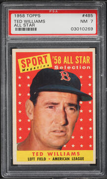 Fanatics Collect