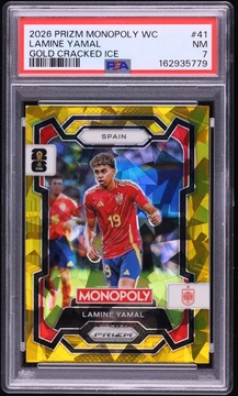 Fanatics Collect