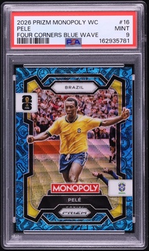Fanatics Collect