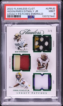 Fanatics Collect