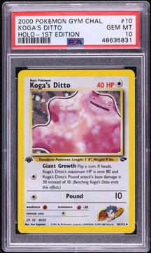 Fanatics Collect