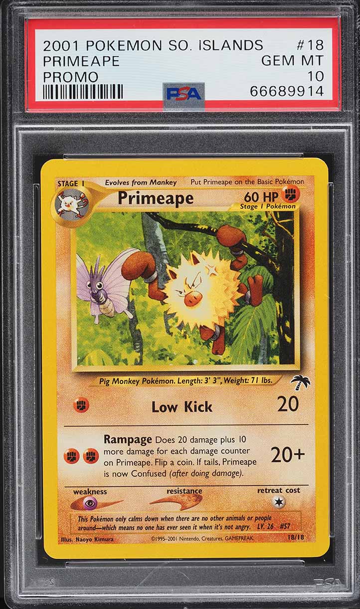 Fanatics Collect