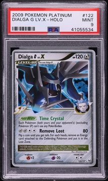 Fanatics Collect
