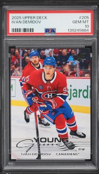 Fanatics Collect