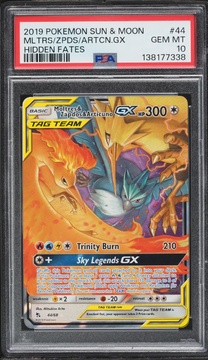 Fanatics Collect