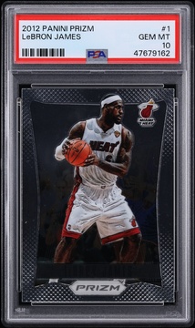 Fanatics Collect
