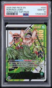 Fanatics Collect
