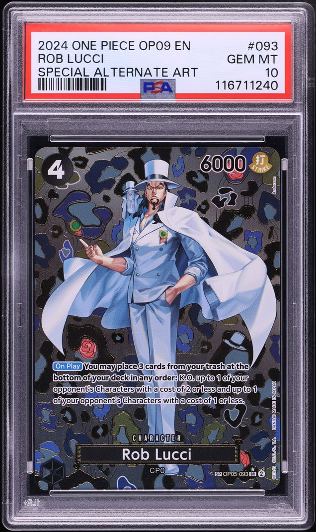 Fanatics Collect