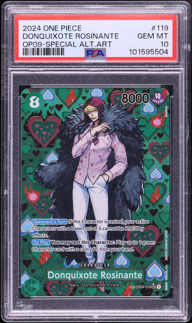 Fanatics Collect