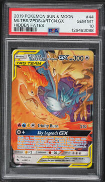Fanatics Collect